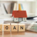 Loan
