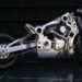 Neiman Marcus Limited Edition Fighter Bike