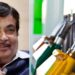 Petrol Diesel