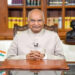 RamNath Kovind