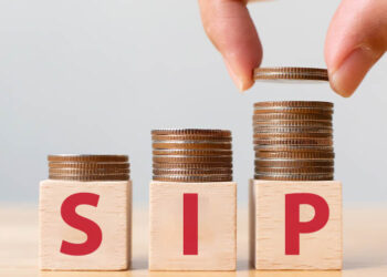SIP Investment