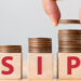 SIP Investment