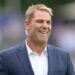 T20 Shane Warne