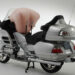 Two Wheels Airbags