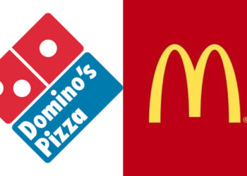 detergent pizza