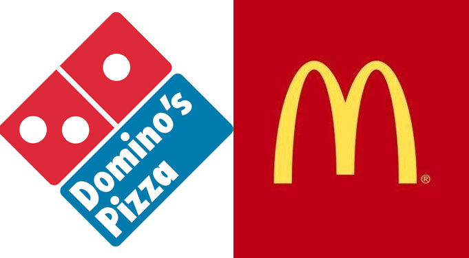 detergent pizza