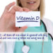 Vitamin D