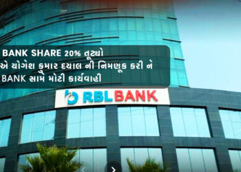RBL Bank