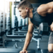 Weight Lose