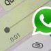voice message