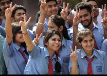 cbse
