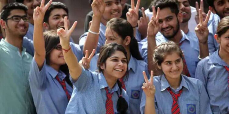 cbse