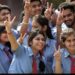 cbse