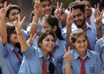 cbse