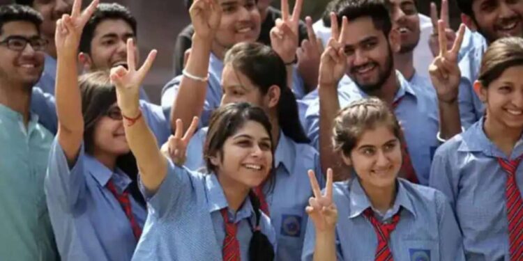cbse