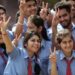 cbse