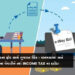 Income tax
