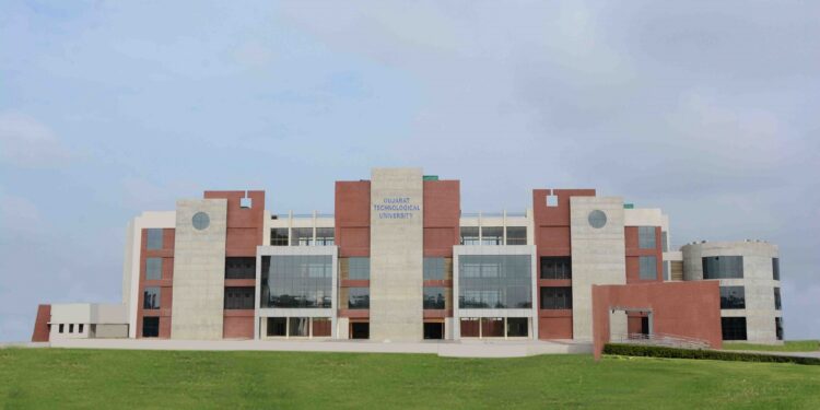 GTU