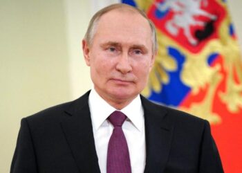 Russia
