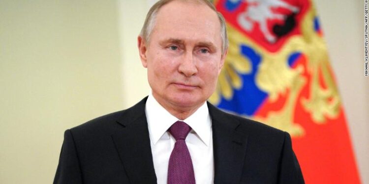 Russia