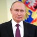 Russia