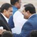 Reliance