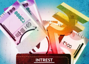 સરકારે કરી નાની બચત યોજનાના Interest ને લઈને મોટી જાહેરાત, જાણો વિગતવાર
