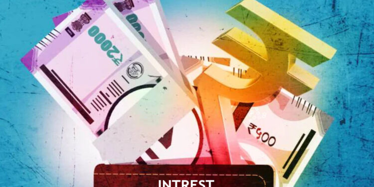 સરકારે કરી નાની બચત યોજનાના Interest ને લઈને મોટી જાહેરાત, જાણો વિગતવાર