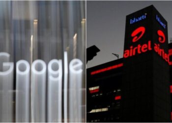Airtel