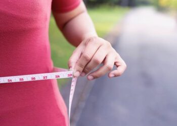 Fat
