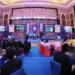 IPL 2022 mega auction