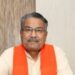 Raghavji Patel