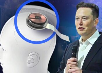 Neuralink
