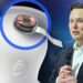 Neuralink