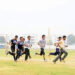 PSI Result : શારીરિક કસોટી માં પાસ થયેલા PSI ની યાદી જાહેર કરાઈ, પ્રિલીમરી પરીક્ષા  હવે લેવાશે