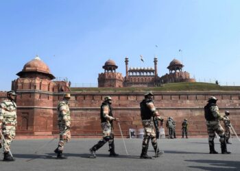 Republic Day