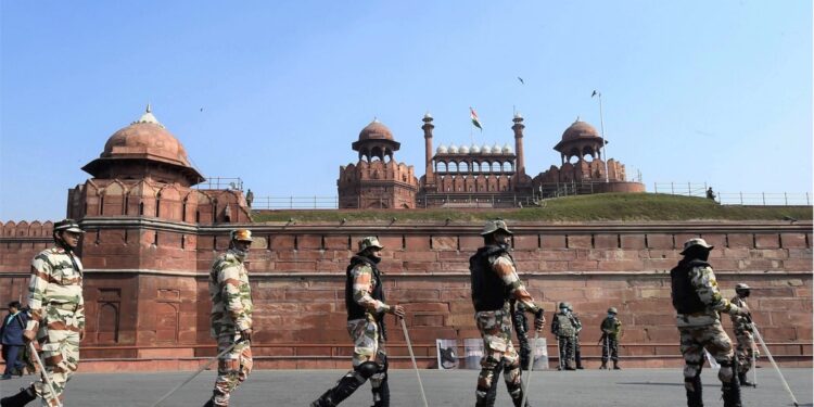Republic Day