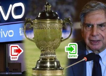 Tata Group