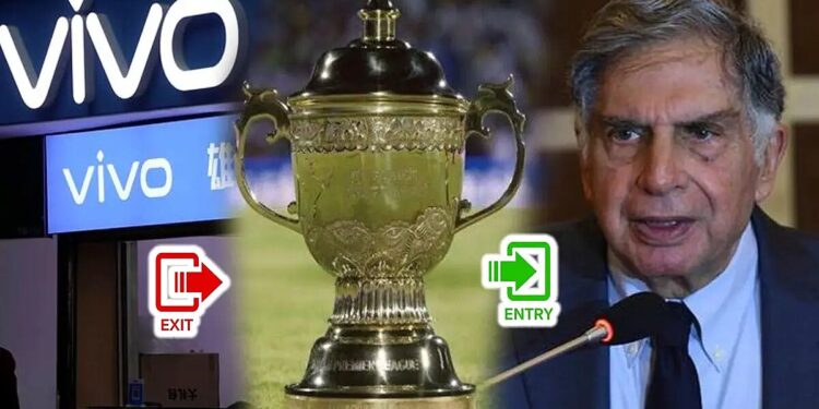 Tata Group