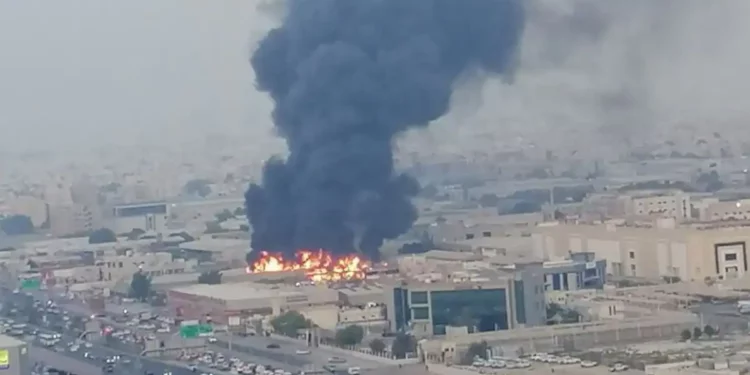 Abu Dhabi