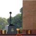 Amar Jawan Jyoti