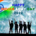 Indian army day