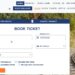 IRCTC