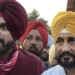 Punjab Cm