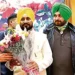 Charanjit Singh