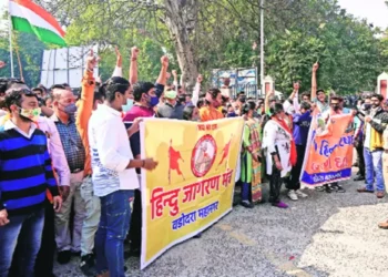 Dhandhuka murder