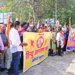 Dhandhuka murder