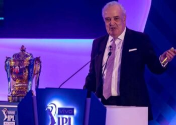 IPL-2022