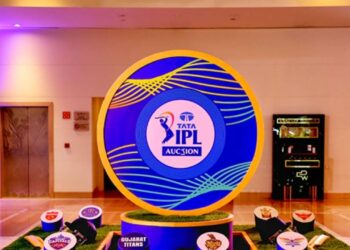 IPL 2022 Unsold players