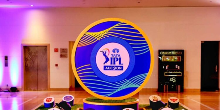 IPL 2022 Unsold players